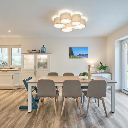 Kanalkajuete Theodor Hanerau-Hademarschen