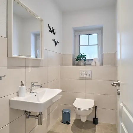 Kanalkajuete Theodor Hanerau-Hademarschen