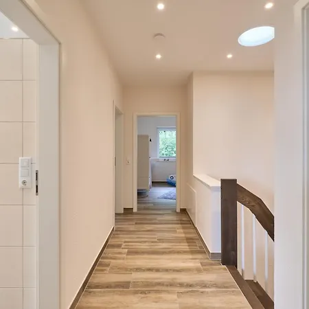 Kanalkajuete Theodor * Hanerau-Hademarschen